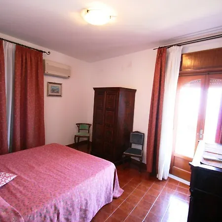 Apartment Regina